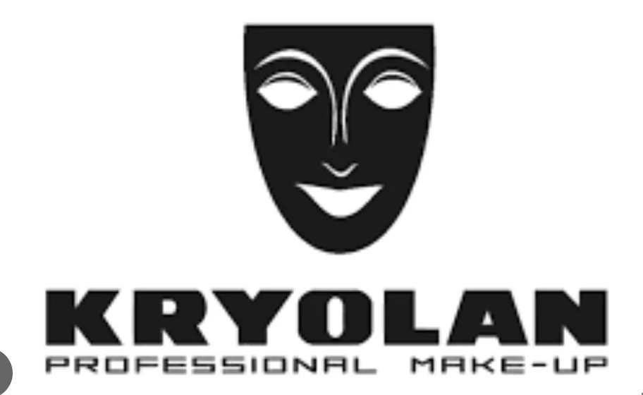 Kryolan