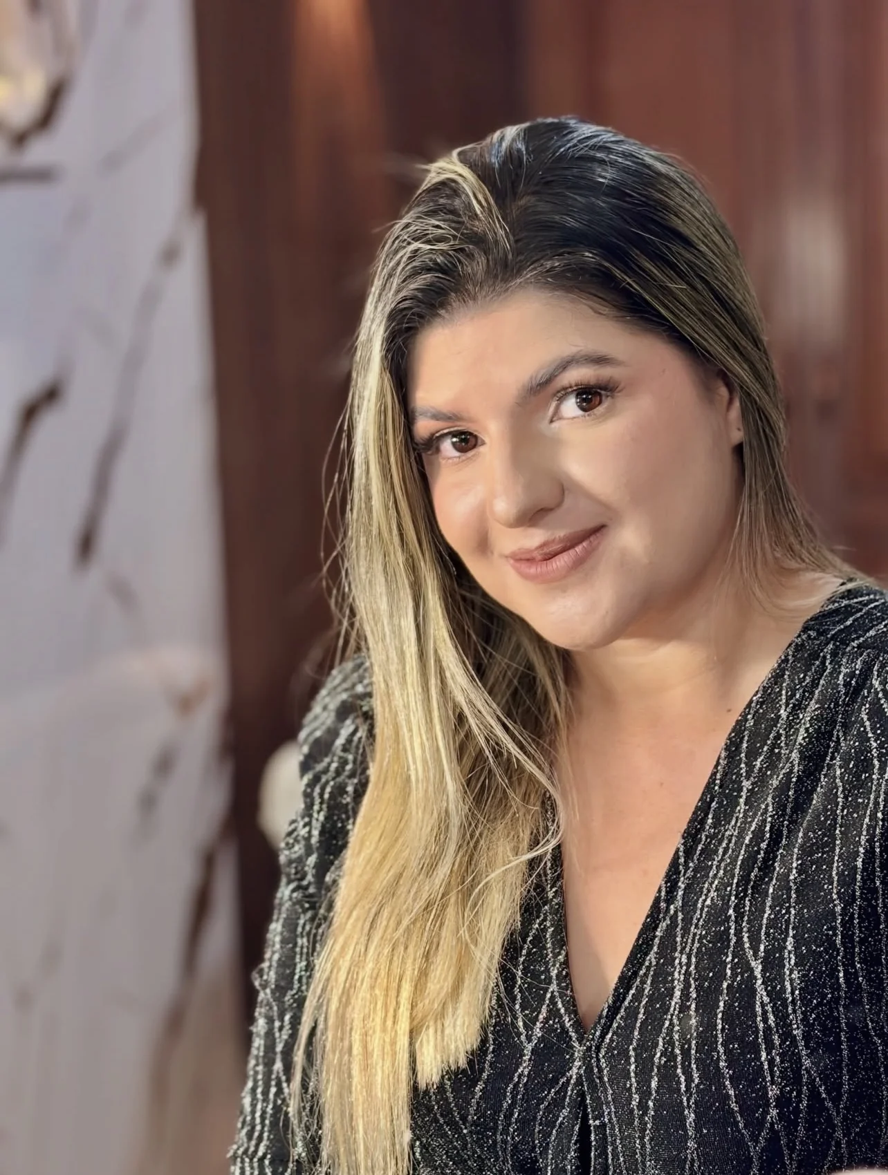 Maquillaje social profesional en La Ceja, Antioquia